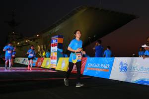 BIB: 
                            <button type="button" onclick="openModal(3397281)" class="btn btn-primary btn-sm float-right btn-popup" data-toggle="modal" data-target=".modal-high-quality">
                        <i class="fas fa-shopping-cart"></i> Add to Cart
                    </button>
                                            <button type="button" onclick="isThisMe(3397281, true)" class="btn btn-success btn-sm float-right btn-popup btn-isme hidden" data-toggle="tooltip" data-placement="bottom" title="นี่คือรูปของคุณใช่ไหม คลิกที่นี่เพื่อเอาเข้าอัลบั้ม">
                        <i class="fas fa-plus"></i> Add to album
                    </button>
                    <button type="button" onclick="isThisMe(3397281, false)" class="btn btn-warning btn-sm float-right btn-popup btn-isnotme hidden">
                        <i class="fas fa-ban"></i> Remove from album
                    </button>